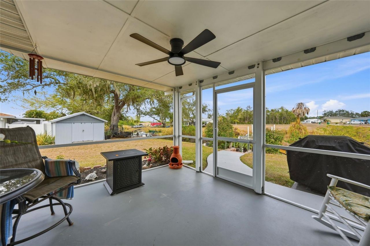 405 Ridgecrest Drive, Punta Gorda, FL 33982 Photo