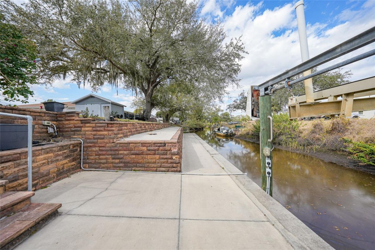 405 Ridgecrest Drive, Punta Gorda, FL 33982 Photo