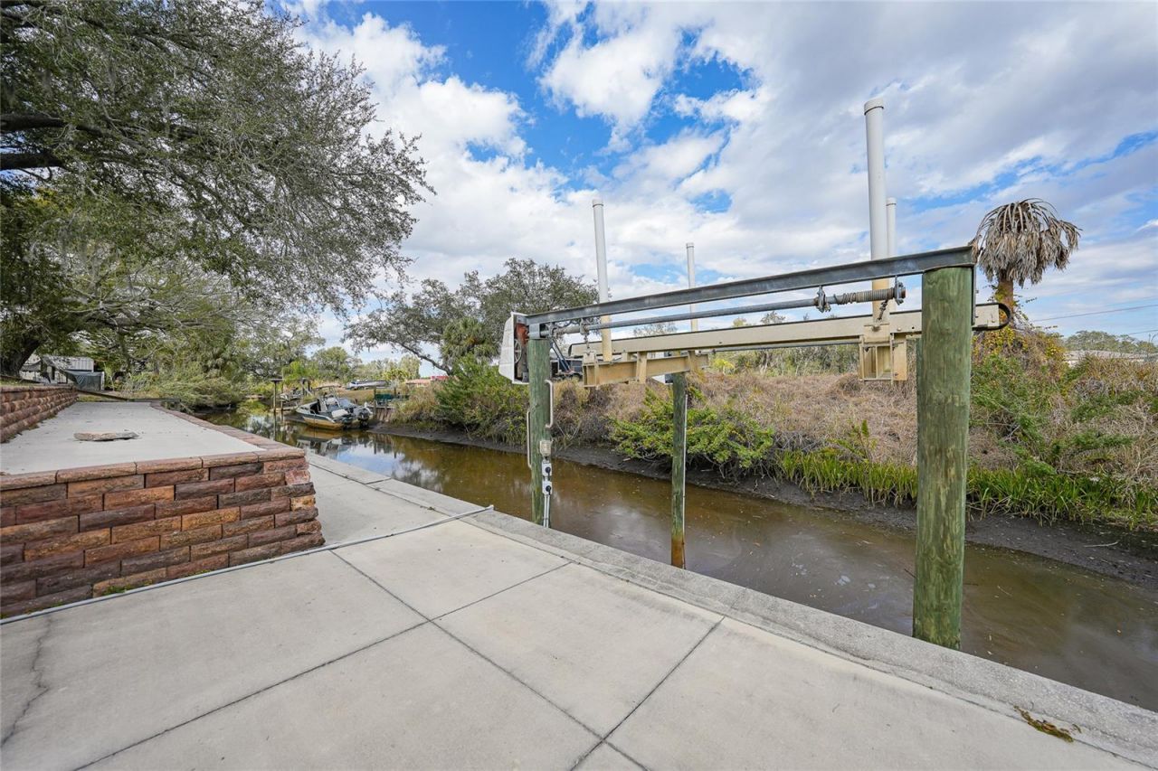 405 Ridgecrest Drive, Punta Gorda, FL 33982 Photo