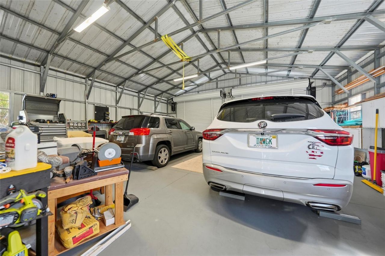 405 Ridgecrest Drive, Punta Gorda, FL 33982 Photo