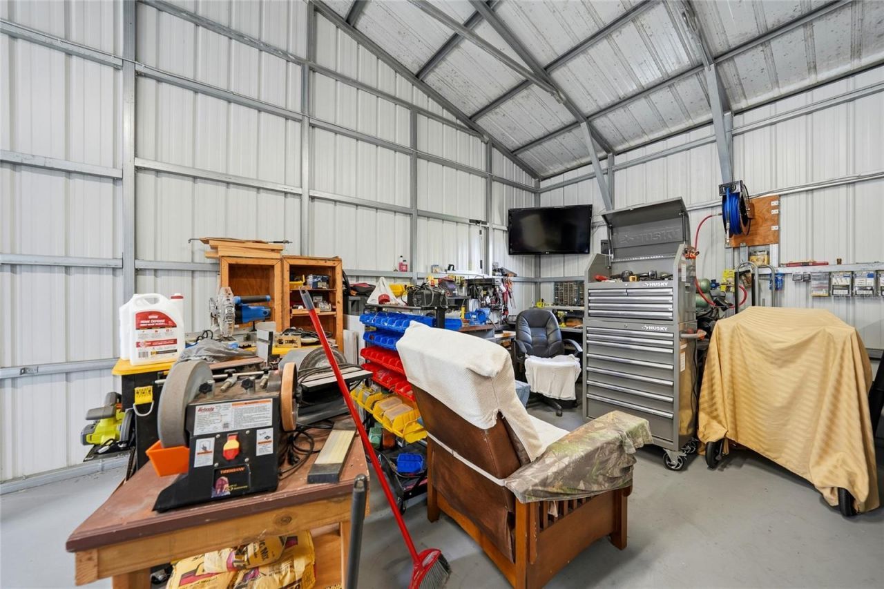 405 Ridgecrest Drive, Punta Gorda, FL 33982 Photo