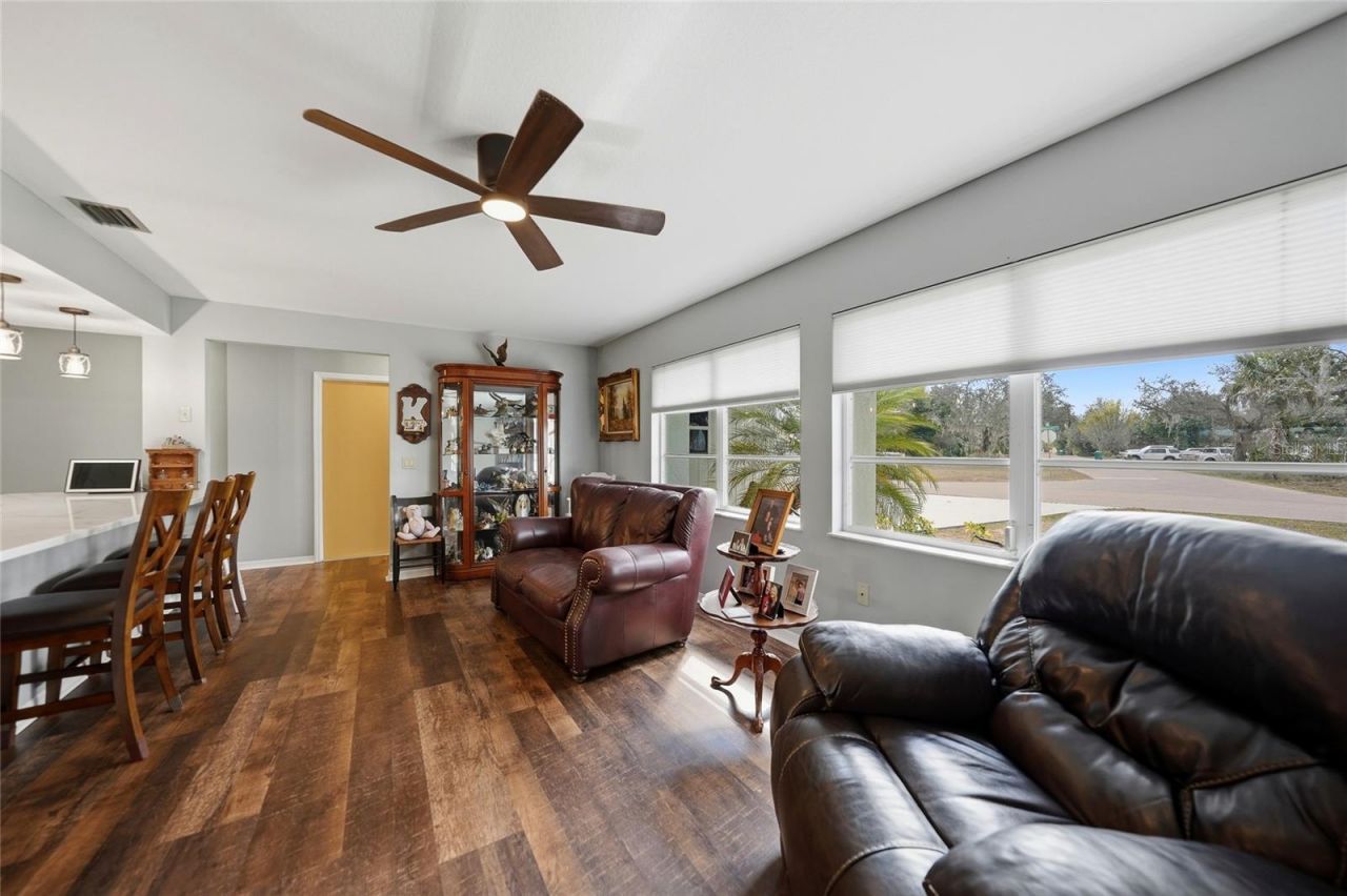 405 Ridgecrest Drive, Punta Gorda, FL 33982 Photo