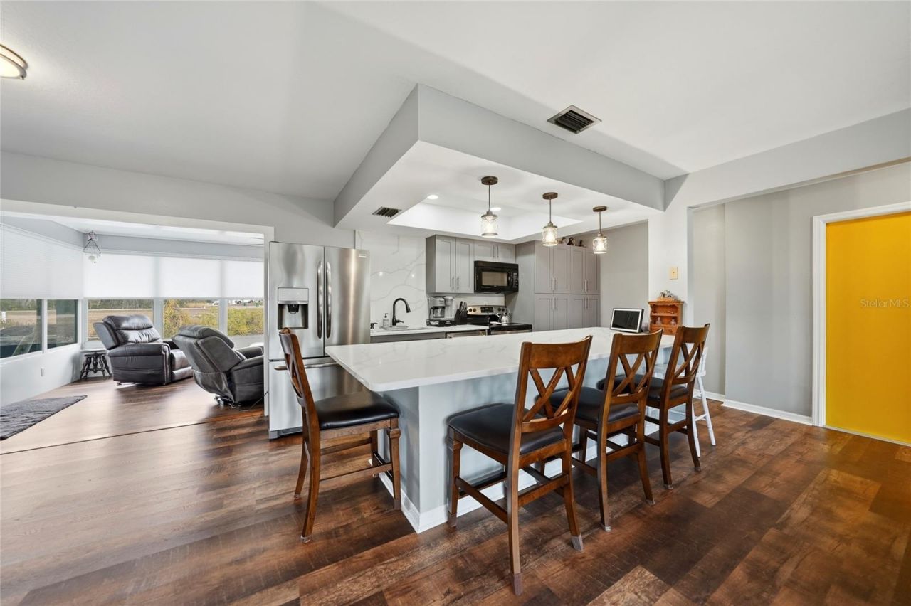 405 Ridgecrest Drive, Punta Gorda, FL 33982 Photo