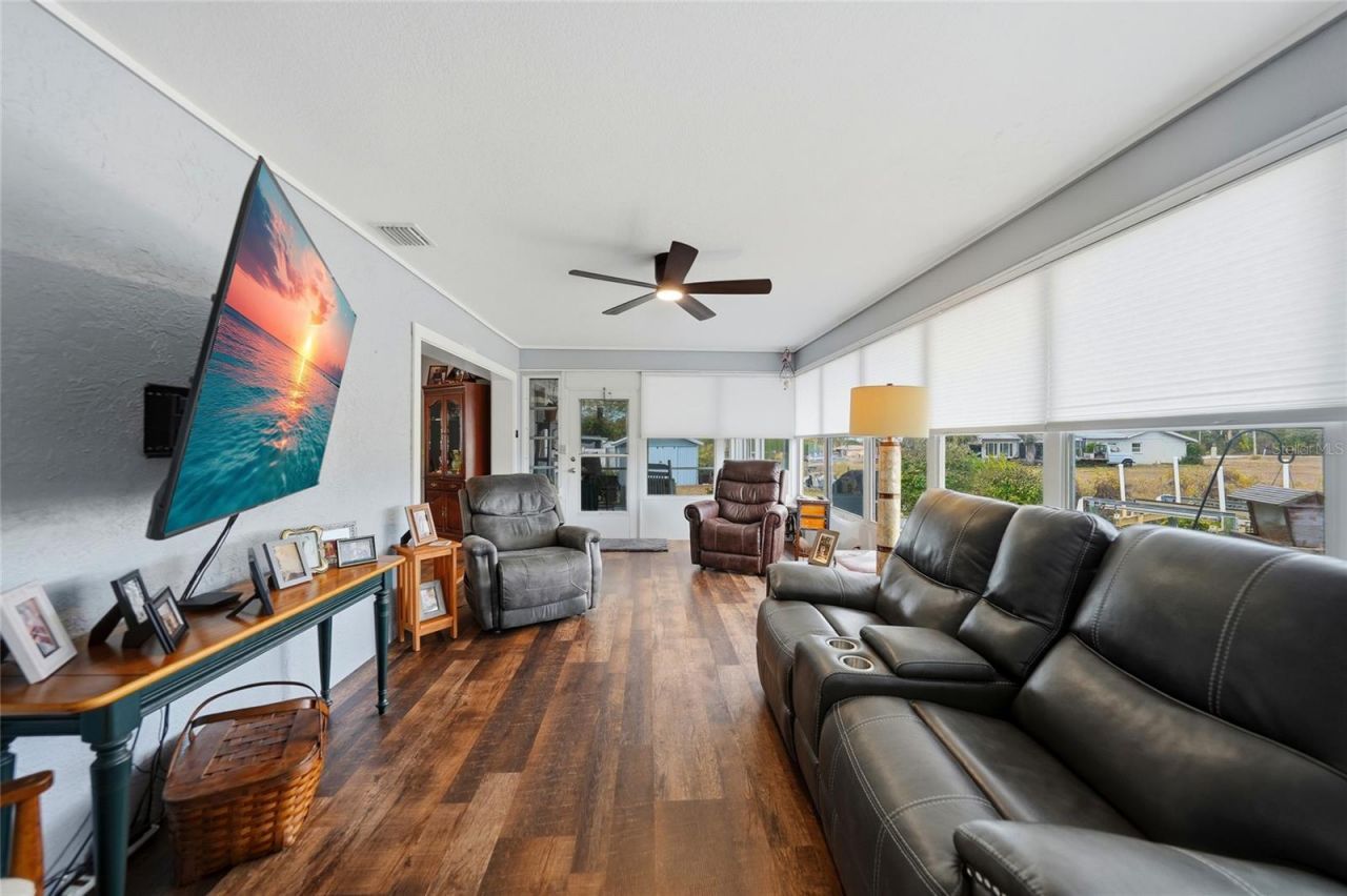 405 Ridgecrest Drive, Punta Gorda, FL 33982 Photo