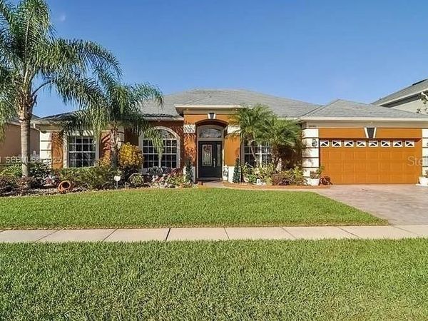 18081 THORNHILL GRAND CIRCLE, ORLANDO, FL 32820