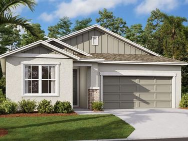 6414 CLOVER STREET, LAKE HAMILTON, FL 33851