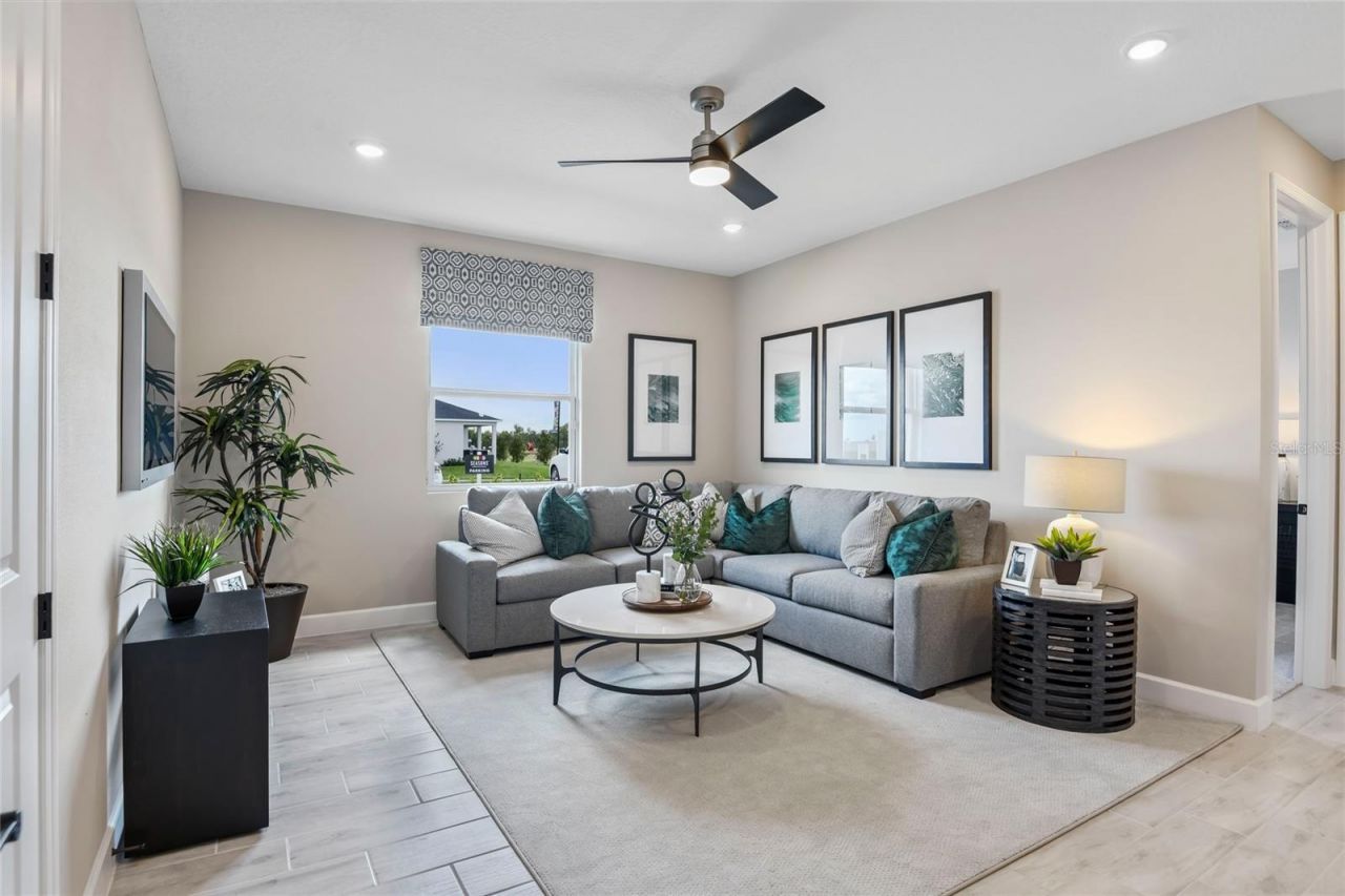 6414 Clover Street, Lake Hamilton, FL 33851 Photo