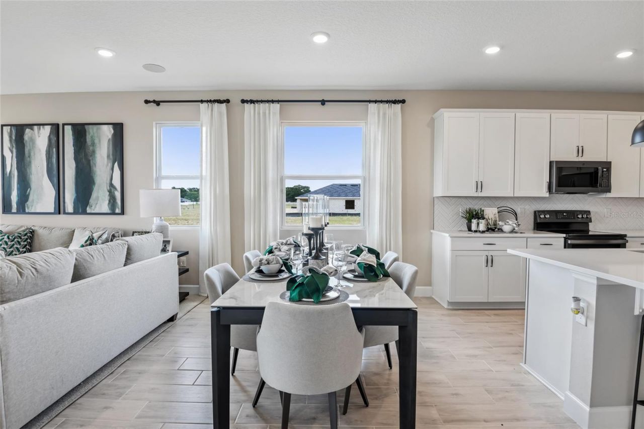 6414 Clover Street, Lake Hamilton, FL 33851 Photo