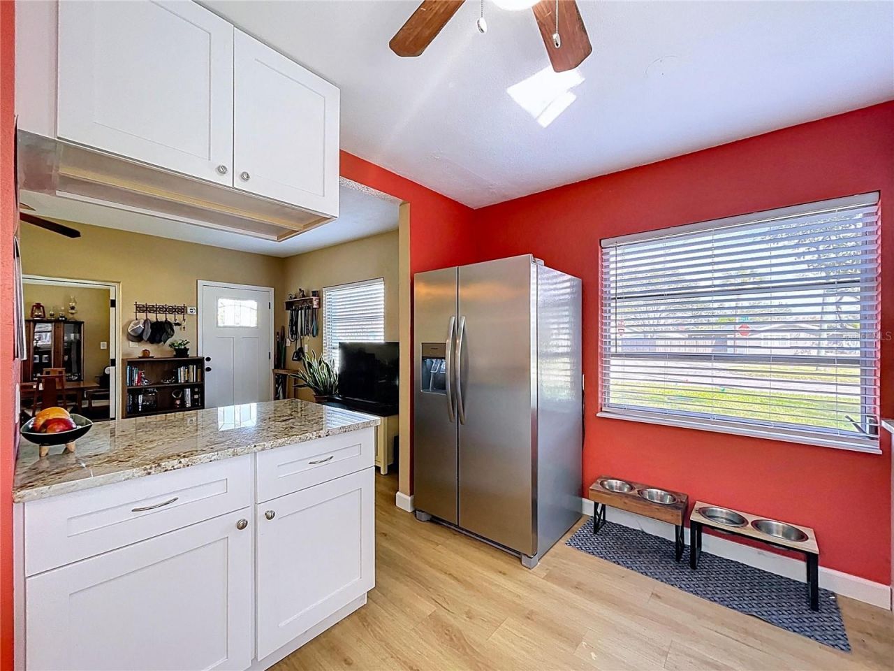 4042 Arkansas Avenue Ne, Saint Petersburg, FL 33703 Photo