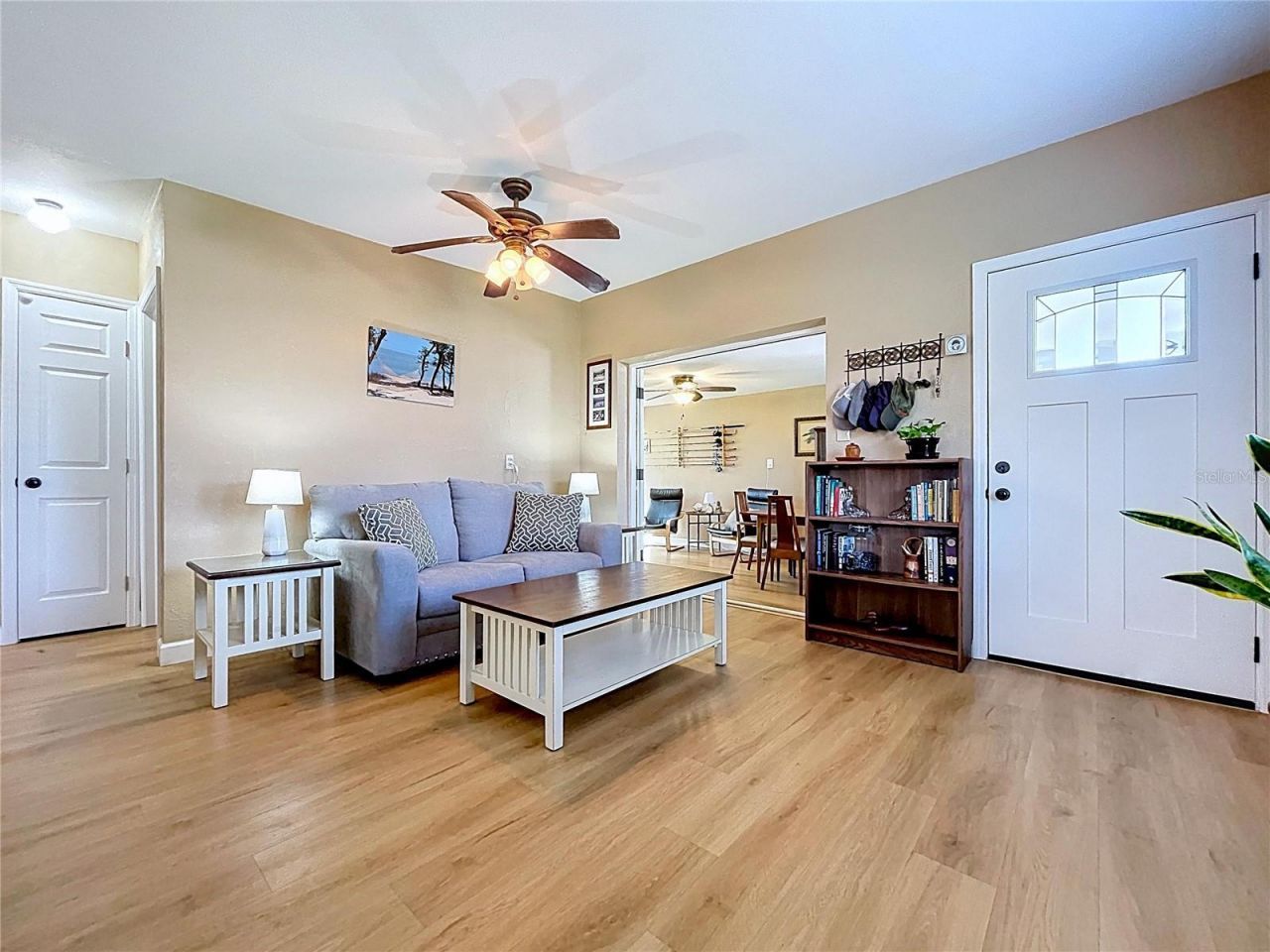 4042 Arkansas Avenue Ne, Saint Petersburg, FL 33703 Photo