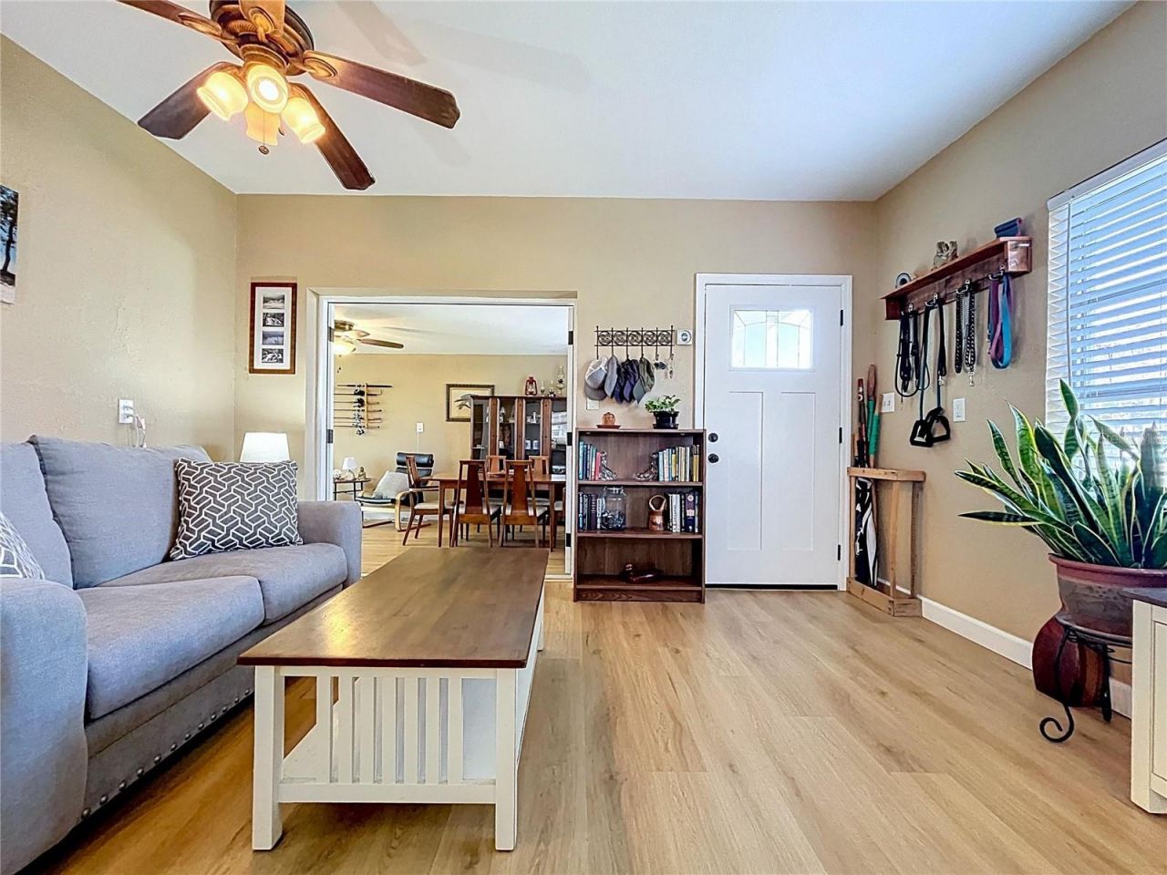 4042 Arkansas Avenue Ne, Saint Petersburg, FL 33703 Photo