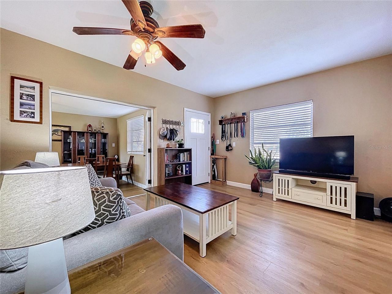 4042 Arkansas Avenue Ne, Saint Petersburg, FL 33703 Photo