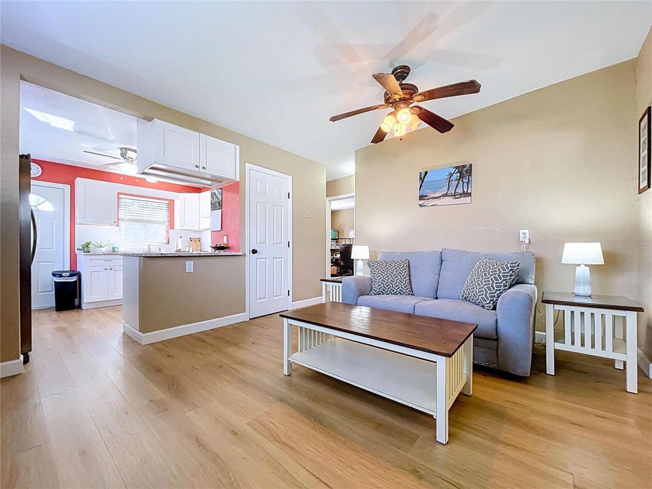 4042 Arkansas Avenue Ne, Saint Petersburg, FL 33703 Photo