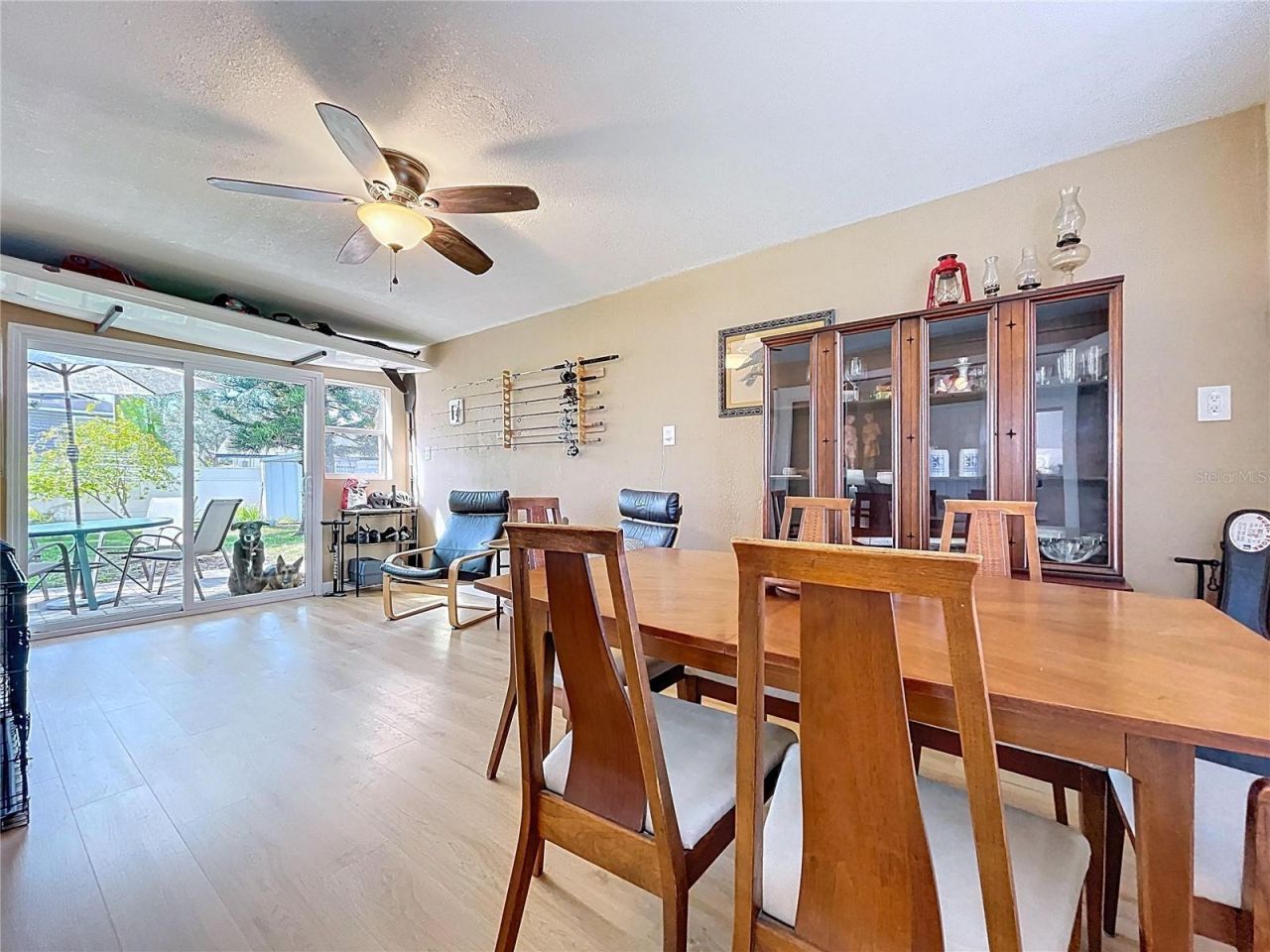 4042 Arkansas Avenue Ne, Saint Petersburg, FL 33703 Photo