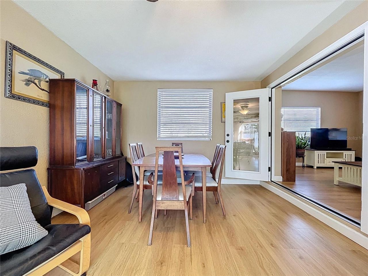 4042 Arkansas Avenue Ne, Saint Petersburg, FL 33703 Photo