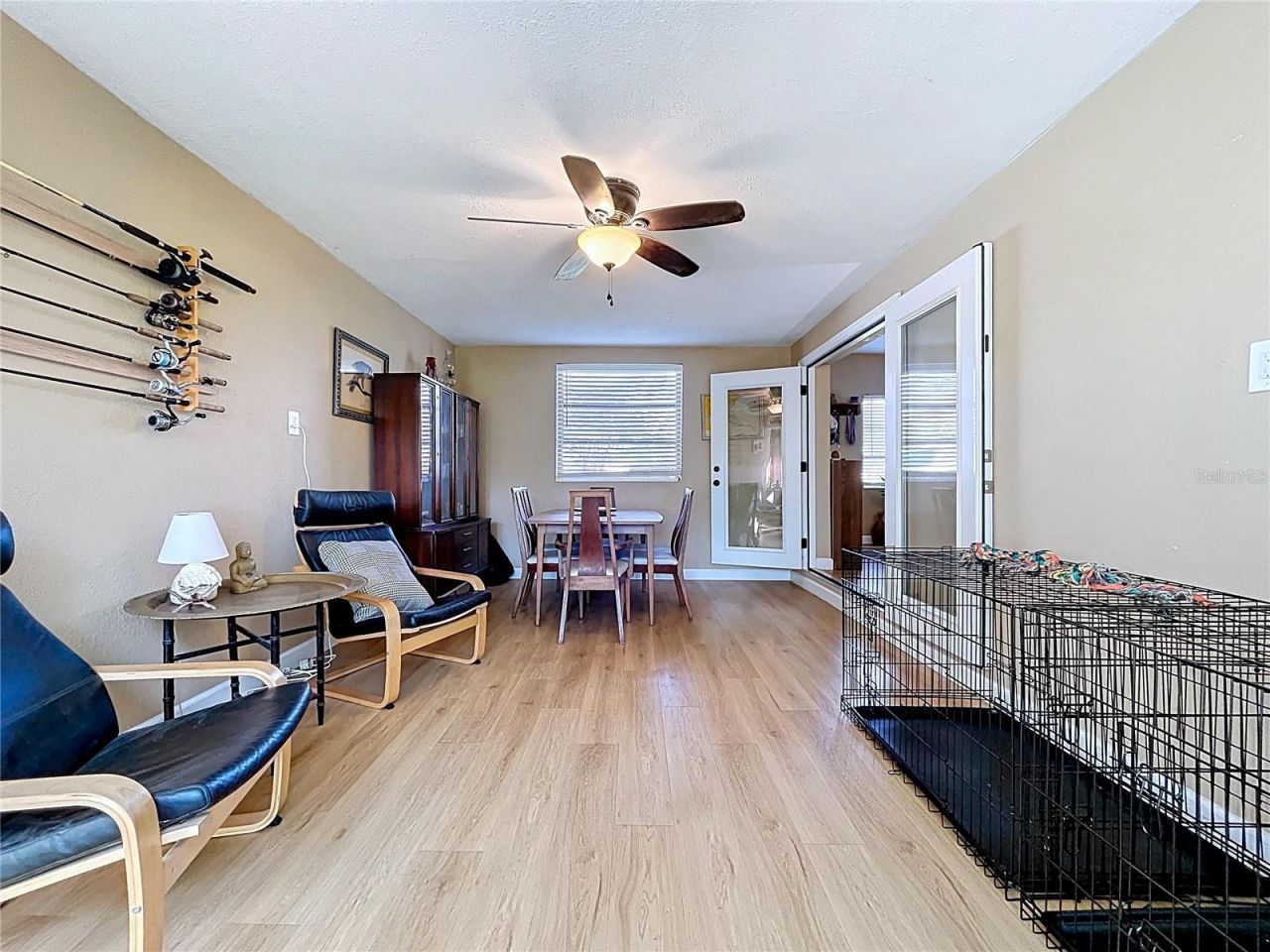 4042 Arkansas Avenue Ne, Saint Petersburg, FL 33703 Photo