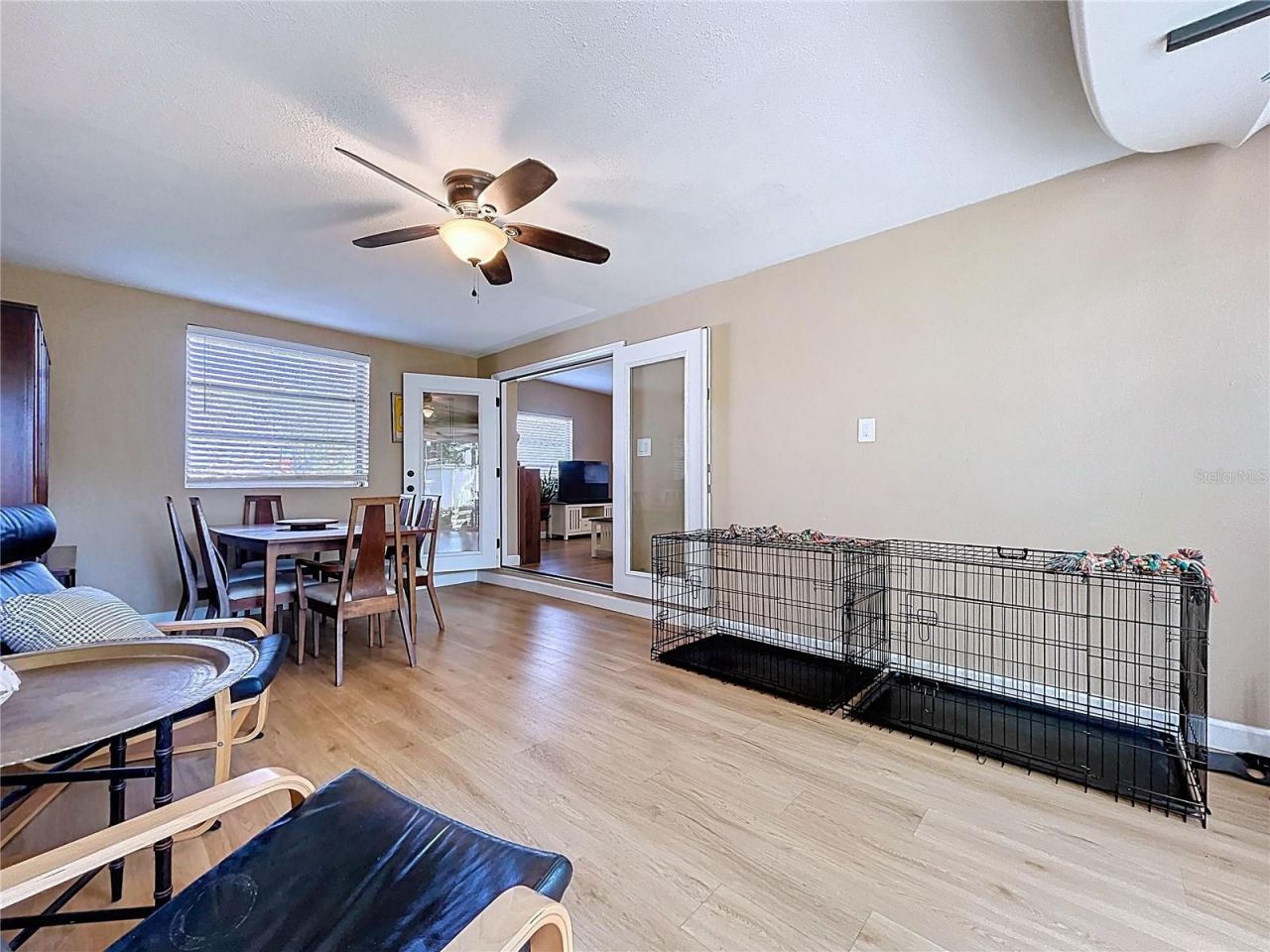 4042 Arkansas Avenue Ne, Saint Petersburg, FL 33703 Photo