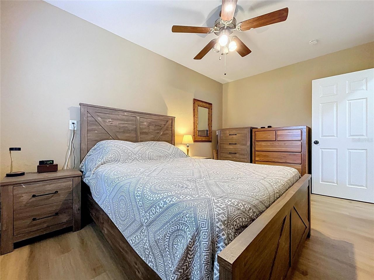 4042 Arkansas Avenue Ne, Saint Petersburg, FL 33703 Photo