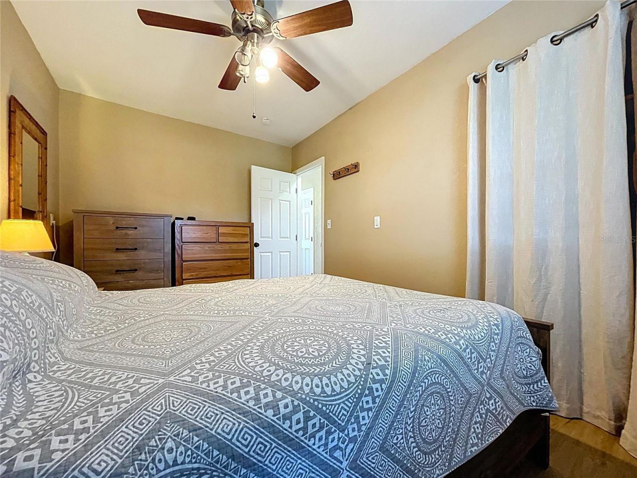 4042 Arkansas Avenue Ne, Saint Petersburg, FL 33703 Photo