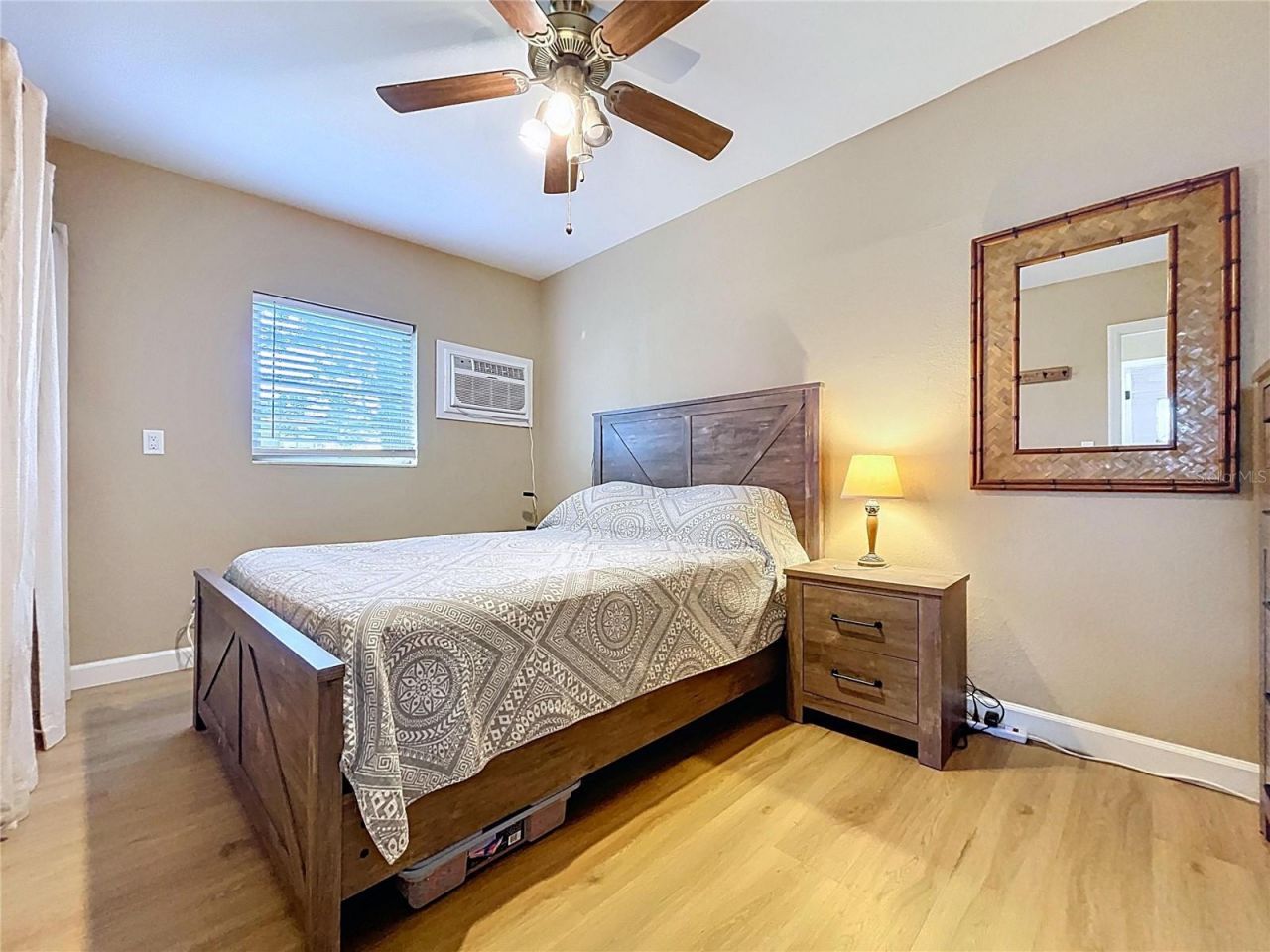 4042 Arkansas Avenue Ne, Saint Petersburg, FL 33703 Photo