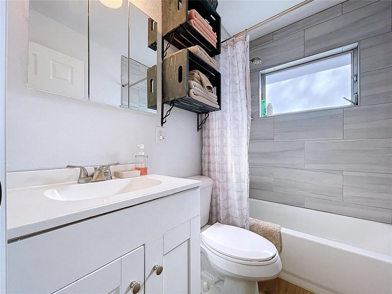 4042 Arkansas Avenue Ne, Saint Petersburg, FL 33703 Photo