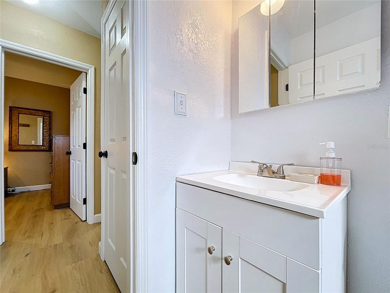 4042 Arkansas Avenue Ne, Saint Petersburg, FL 33703 Photo