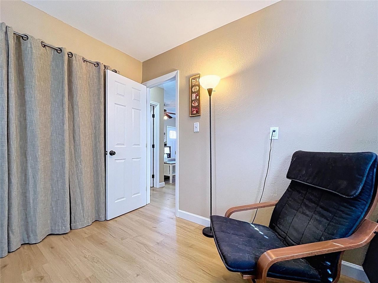 4042 Arkansas Avenue Ne, Saint Petersburg, FL 33703 Photo