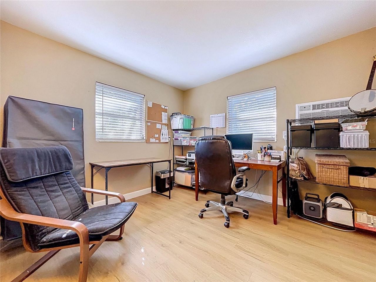 4042 Arkansas Avenue Ne, Saint Petersburg, FL 33703 Photo