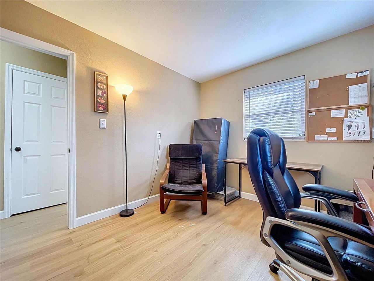 4042 Arkansas Avenue Ne, Saint Petersburg, FL 33703 Photo