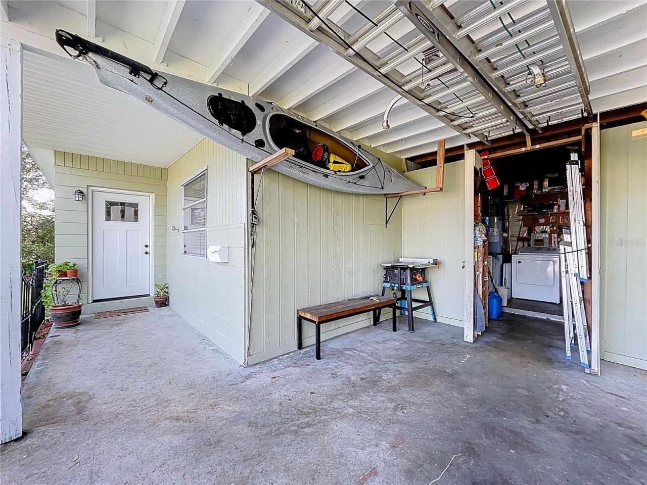 4042 Arkansas Avenue Ne, Saint Petersburg, FL 33703 Photo