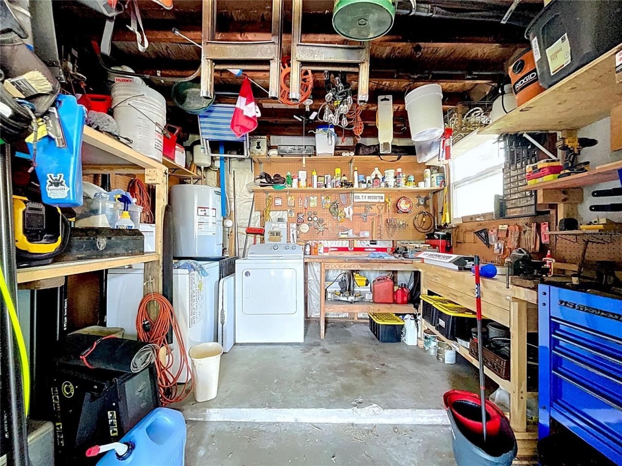 4042 Arkansas Avenue Ne, Saint Petersburg, FL 33703 Photo