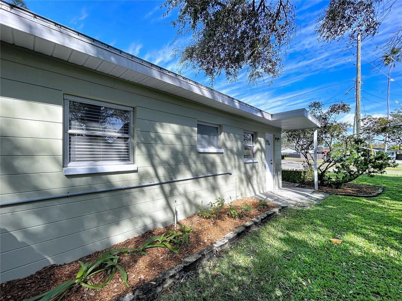 4042 Arkansas Avenue Ne, Saint Petersburg, FL 33703 Photo