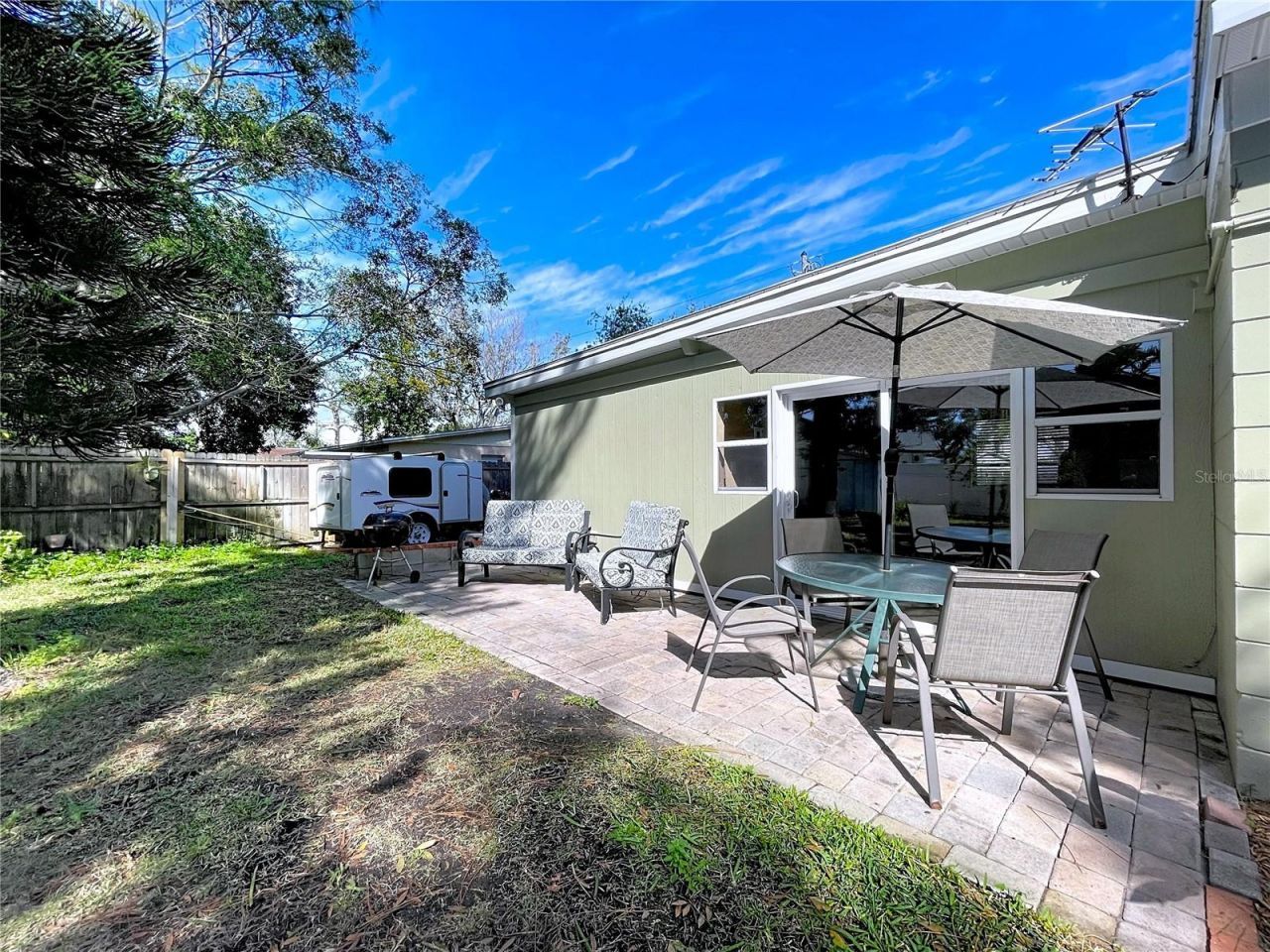 4042 Arkansas Avenue Ne, Saint Petersburg, FL 33703 Photo