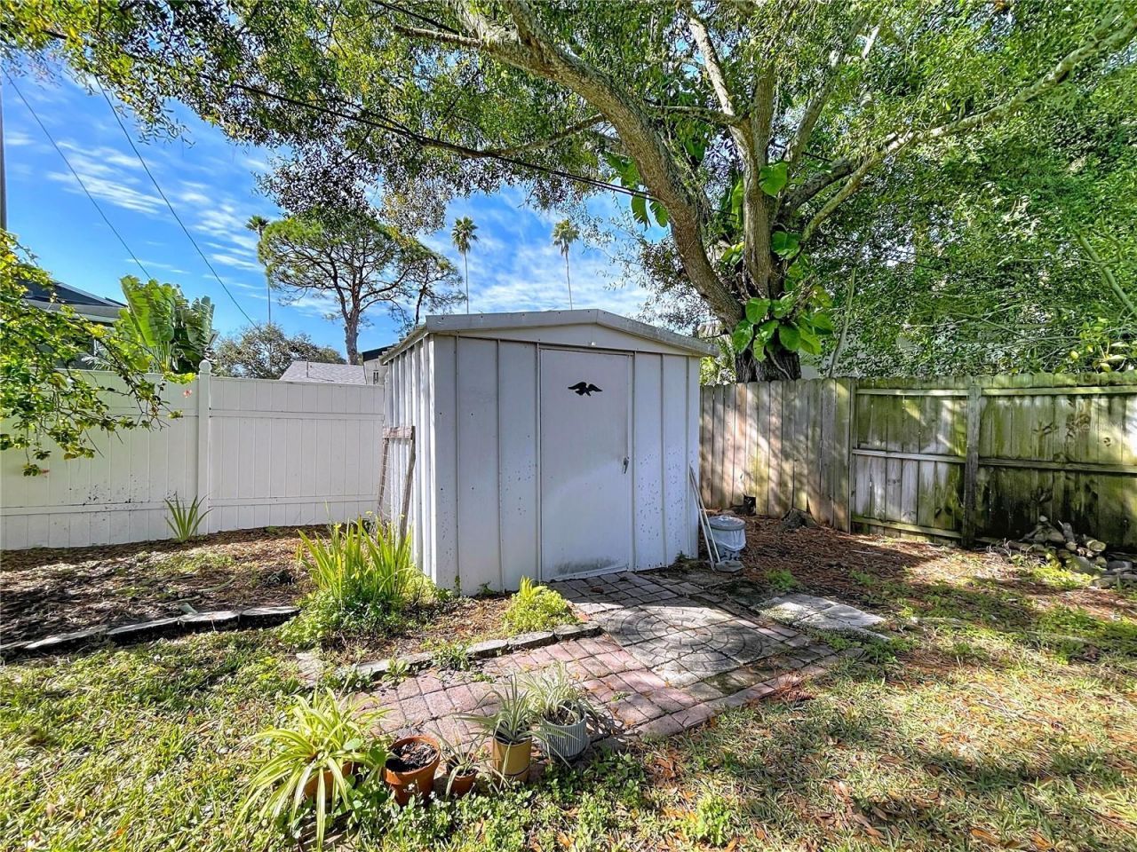 4042 Arkansas Avenue Ne, Saint Petersburg, FL 33703 Photo