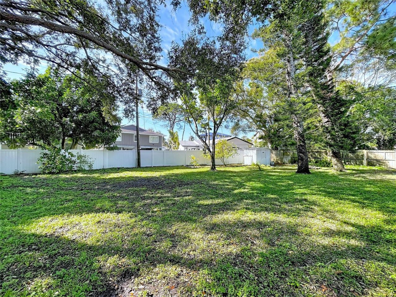 4042 Arkansas Avenue Ne, Saint Petersburg, FL 33703 Photo