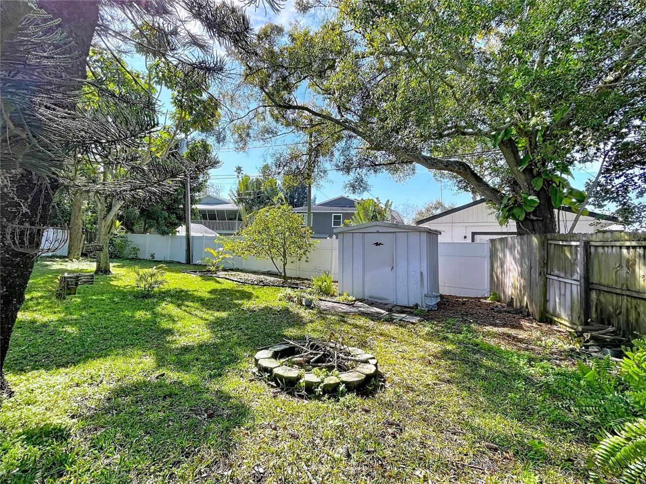 4042 Arkansas Avenue Ne, Saint Petersburg, FL 33703 Photo