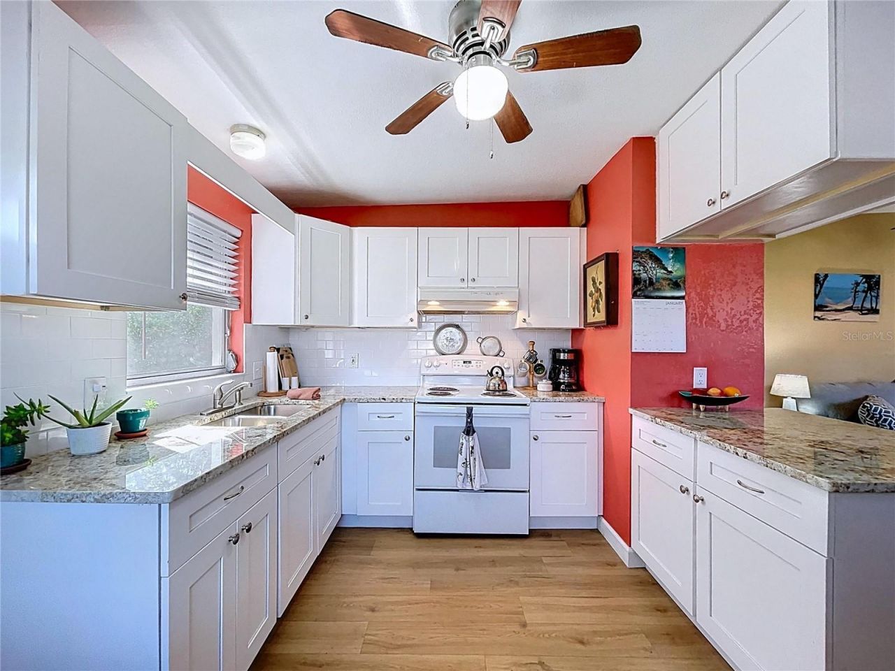 4042 Arkansas Avenue Ne, Saint Petersburg, FL 33703 Photo