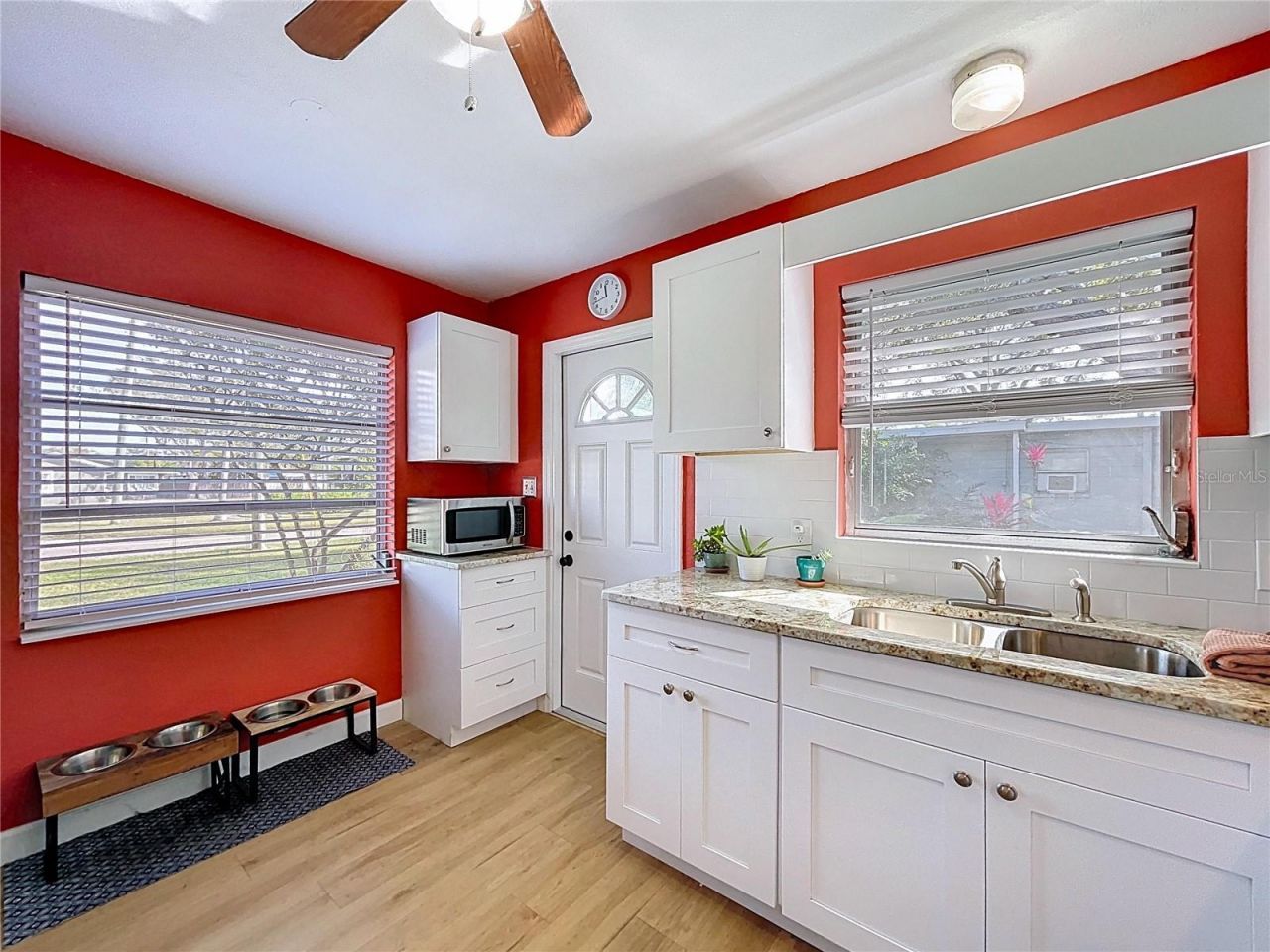 4042 Arkansas Avenue Ne, Saint Petersburg, FL 33703 Photo