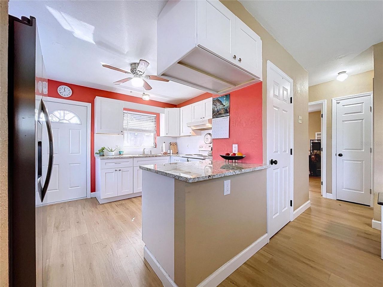 4042 Arkansas Avenue Ne, Saint Petersburg, FL 33703 Photo