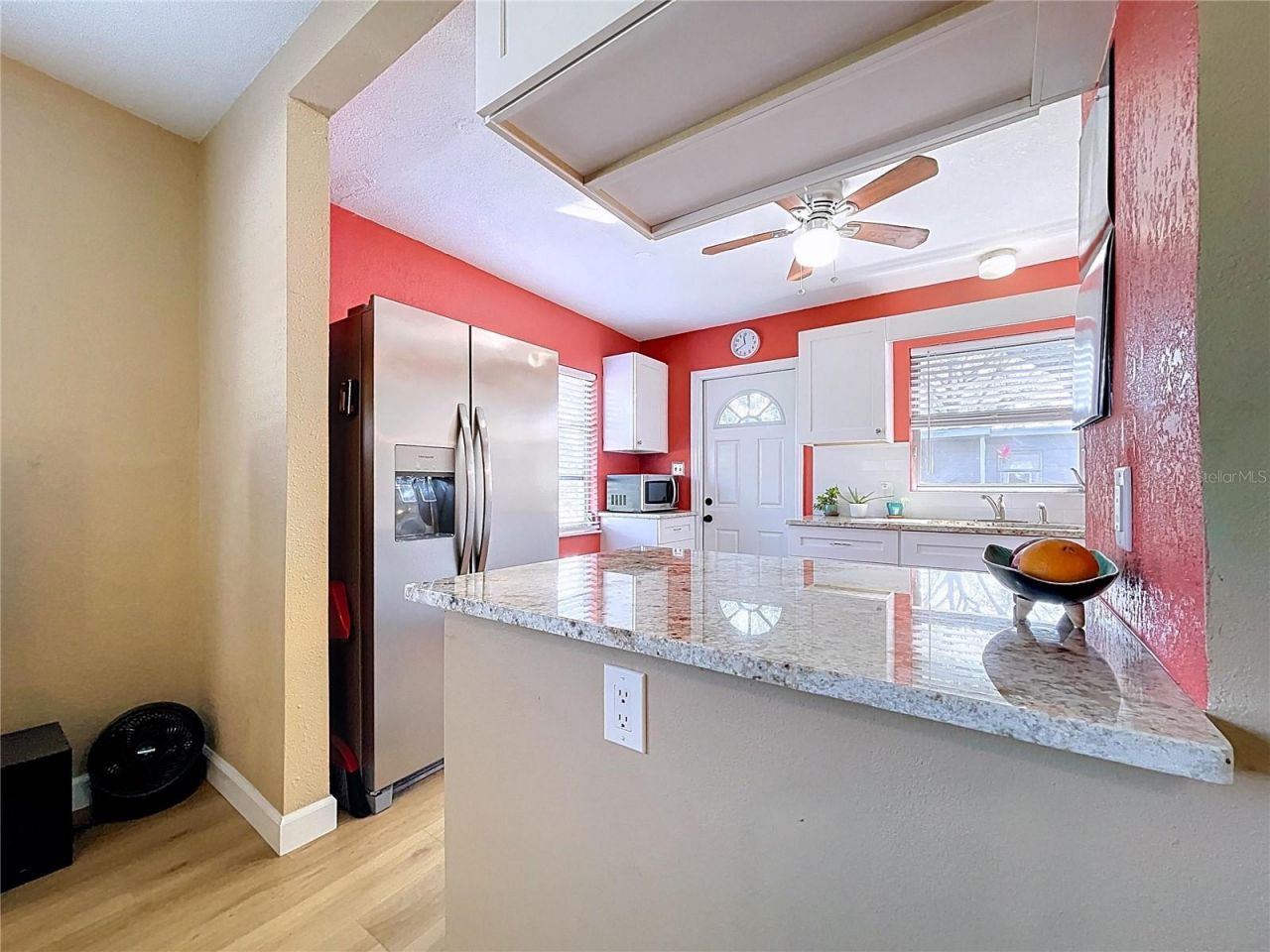 4042 Arkansas Avenue Ne, Saint Petersburg, FL 33703 Photo