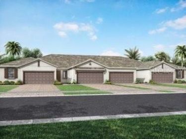 11925 MANDALA COURT, VENICE, FL 34293