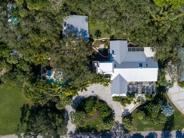 315 GREYTWIG ROAD, VERO BEACH, FL 32963