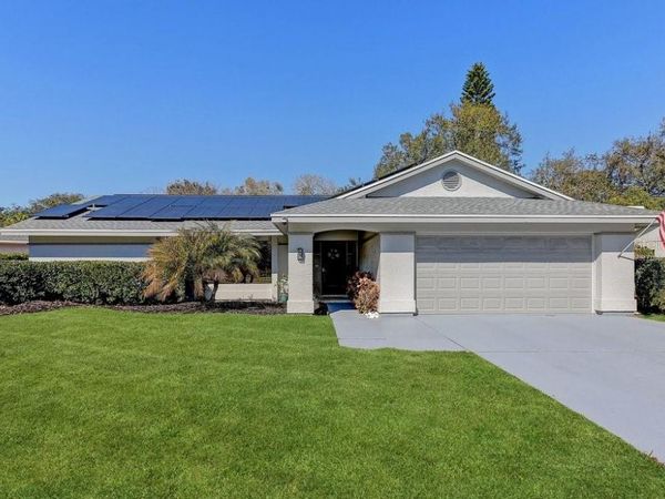 8625 BERKLEY DRIVE, HUDSON, FL 34667
