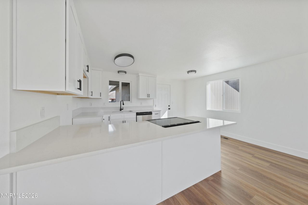 3330 Plymouth Drive, Carson City, NV 89705 Photo