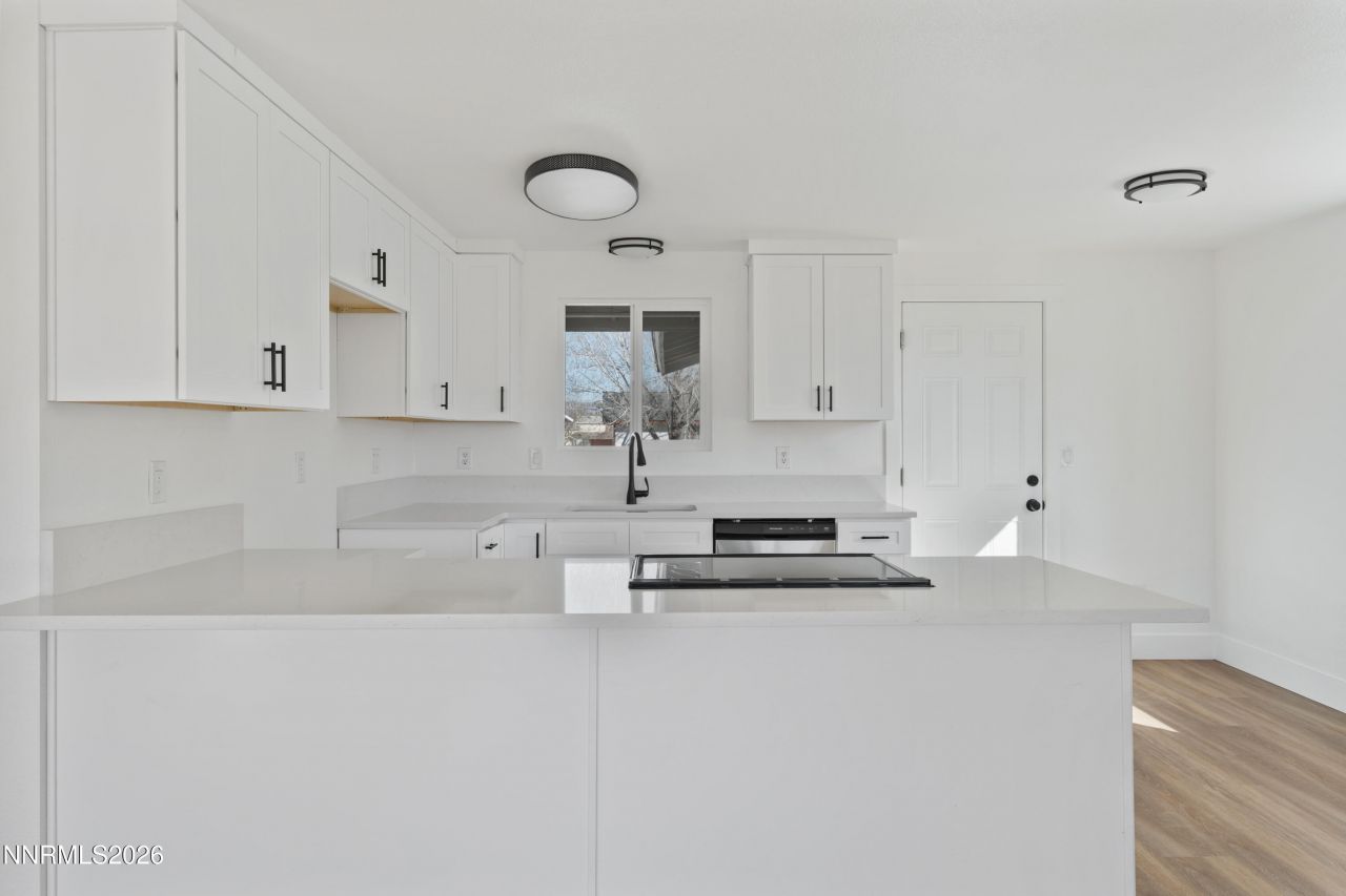 3330 Plymouth Drive, Carson City, NV 89705 Photo