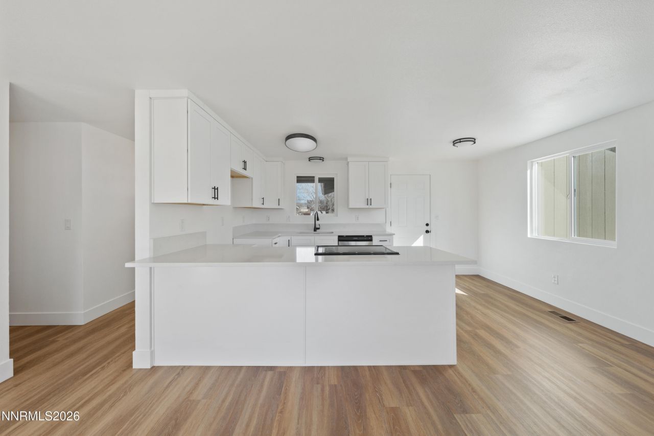 3330 Plymouth Drive, Carson City, NV 89705 Photo