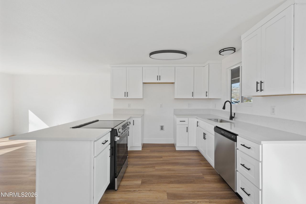 3330 Plymouth Drive, Carson City, NV 89705 Photo