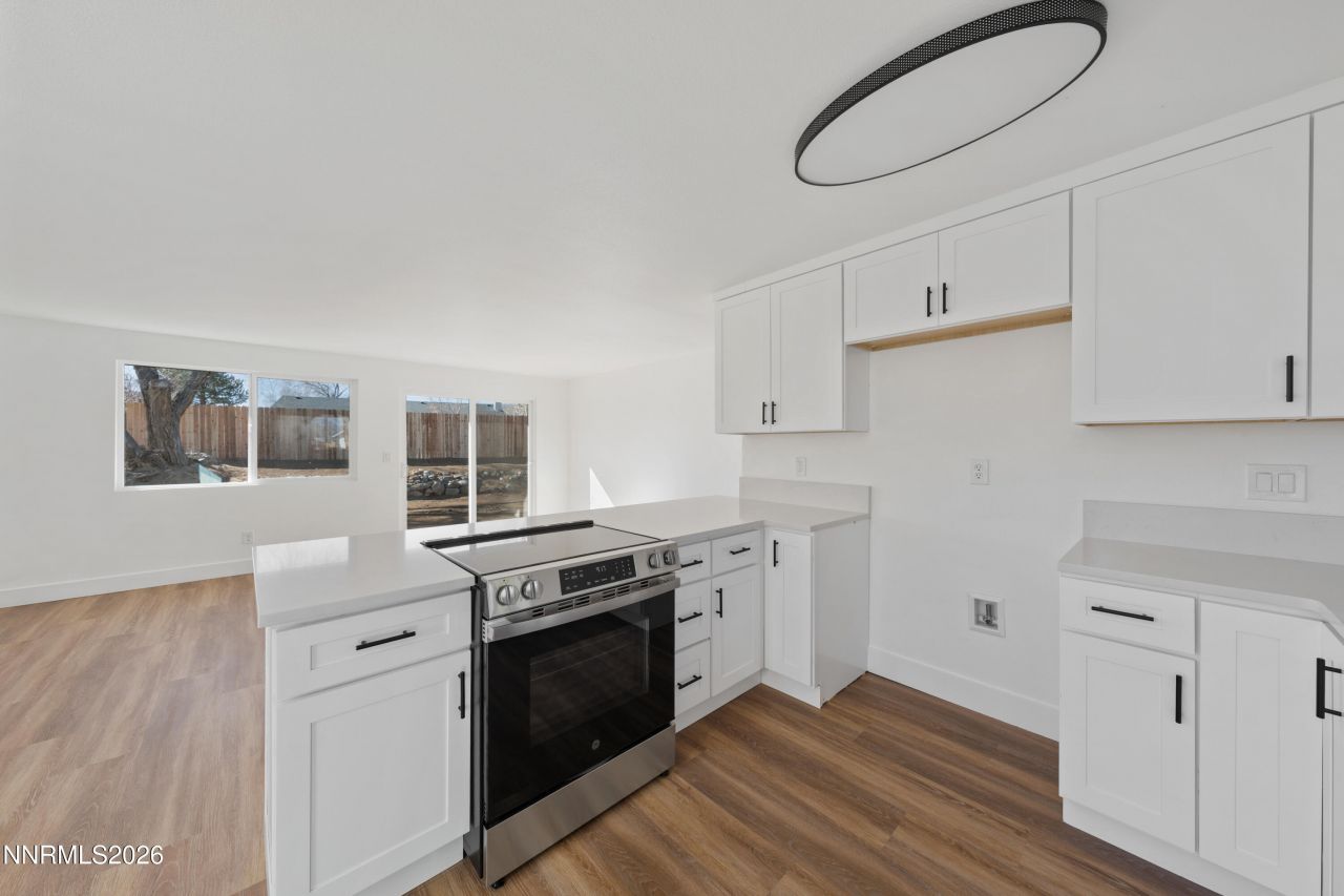 3330 Plymouth Drive, Carson City, NV 89705 Photo