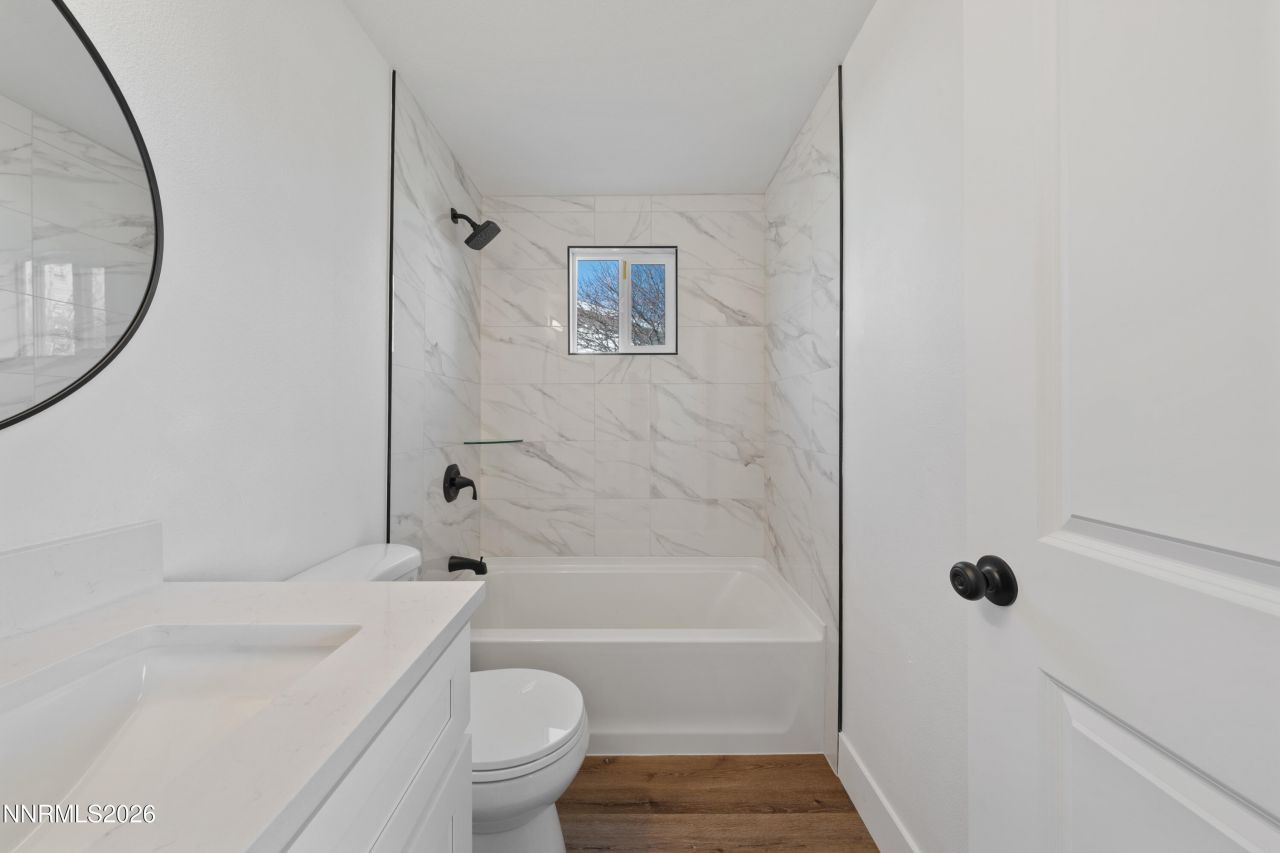 3330 Plymouth Drive, Carson City, NV 89705 Photo