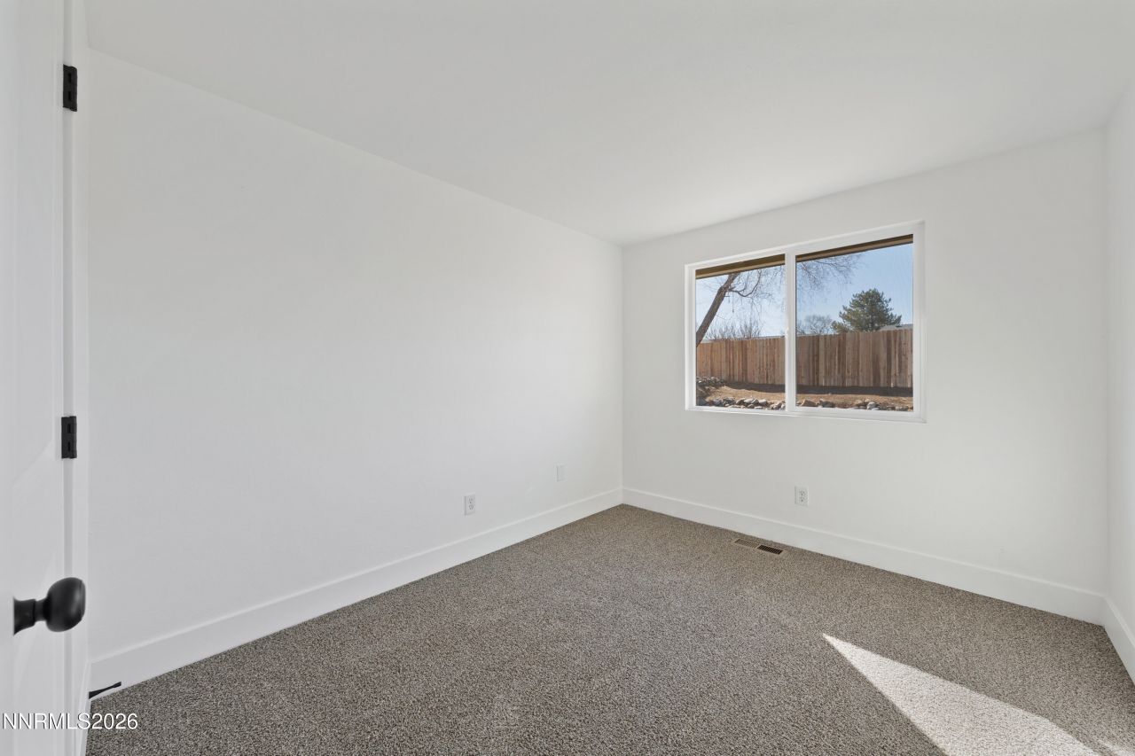 3330 Plymouth Drive, Carson City, NV 89705 Photo